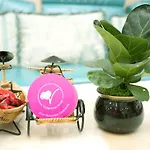 Valentine Hotel