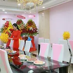 Valentine Hotel