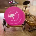 Valentine Hotel