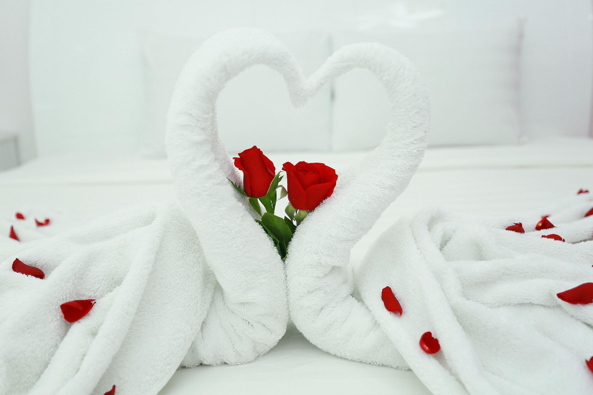 Valentine Saigon - Bui Vien Street 3* Ho Chi Minh City