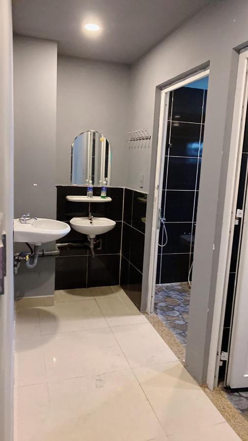 Valentine Saigon - Bui Vien Street 3*
