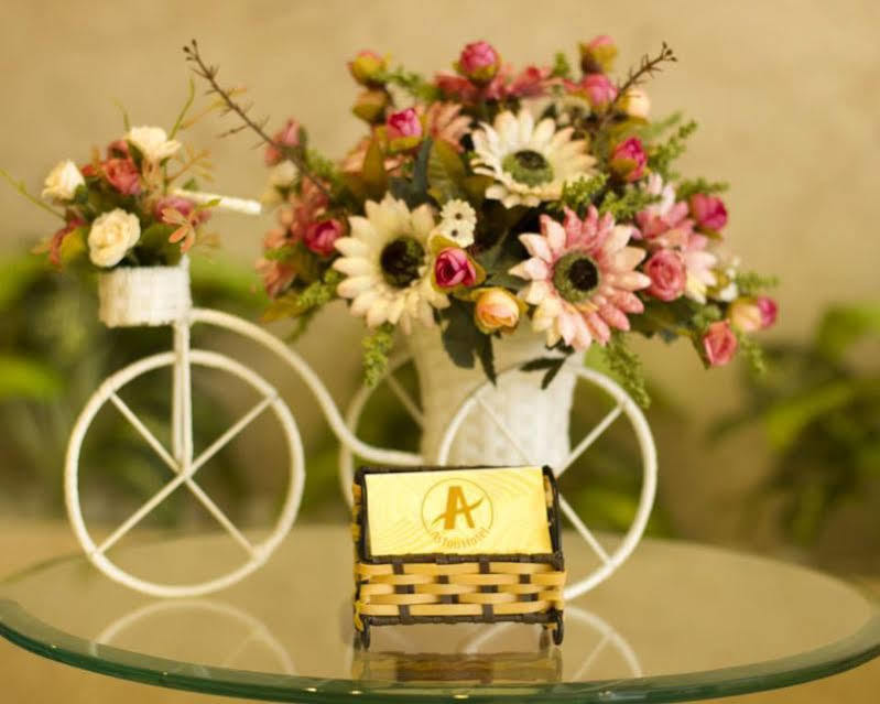 Valentine Saigon - Bui Vien Street Hotel Ho Chi Minh City
