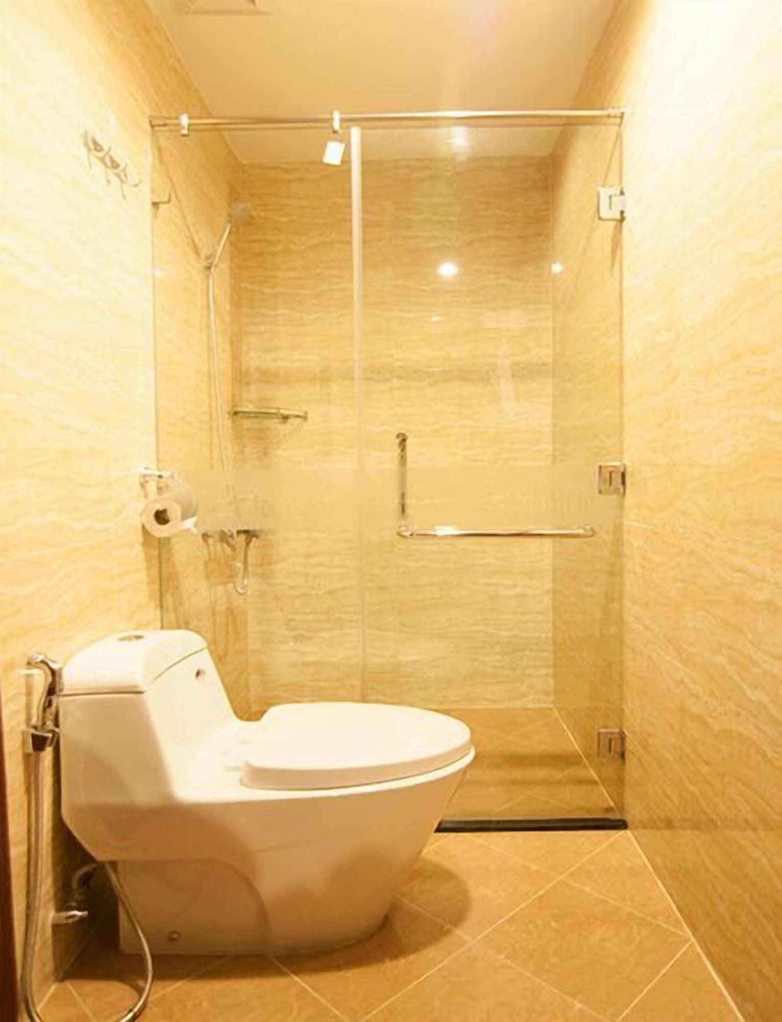Valentine 3* TP. Hồ Chí Minh