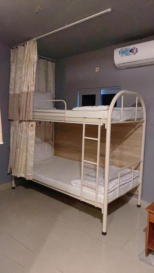 Khách sạn Valentine TP. Hồ Chí Minh
