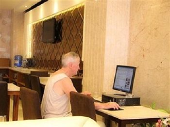 Valentine 3* TP. Hồ Chí Minh